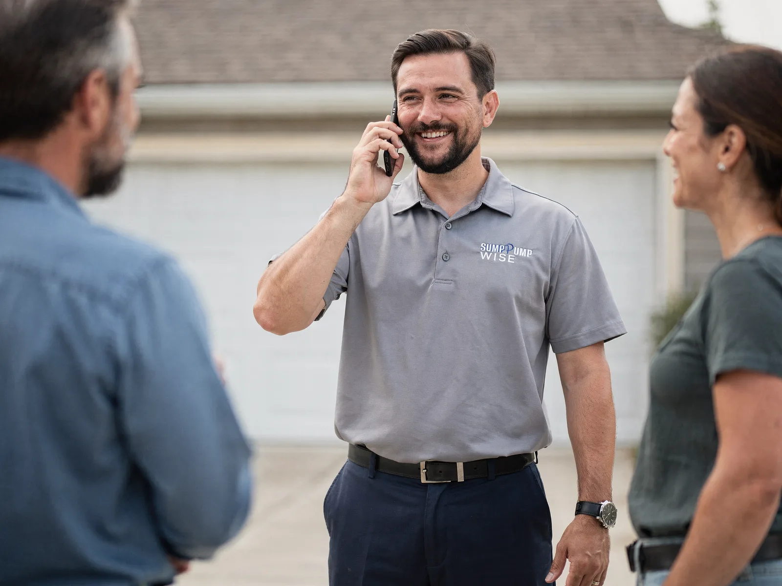 Water Heater Repair Kingston, NJ FAQs